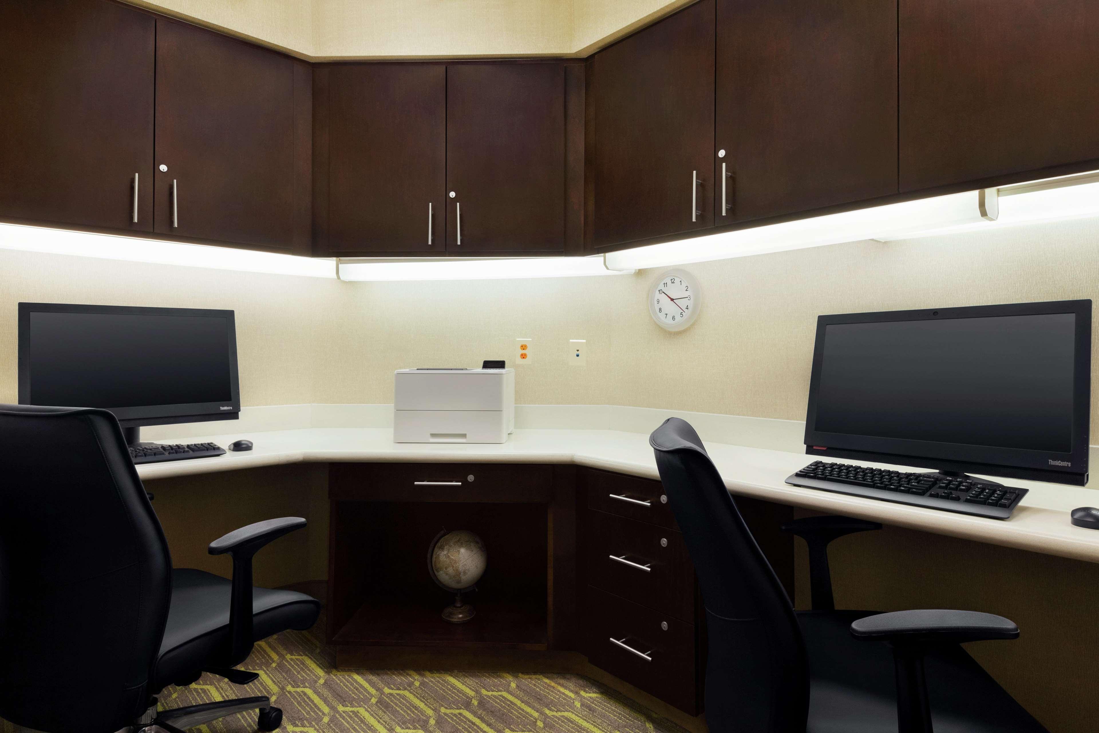 Hampton Inn & Suites West Sacramento Eksteriør billede